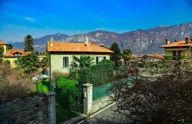 Casa Anna by Wonderful Italy - Foto 39
