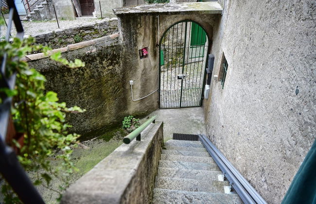 Casa Anna by Wonderful Italy - Foto 41