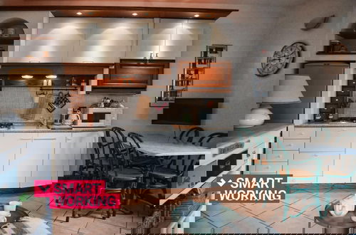Foto 8 - Casa Anna by Wonderful Italy