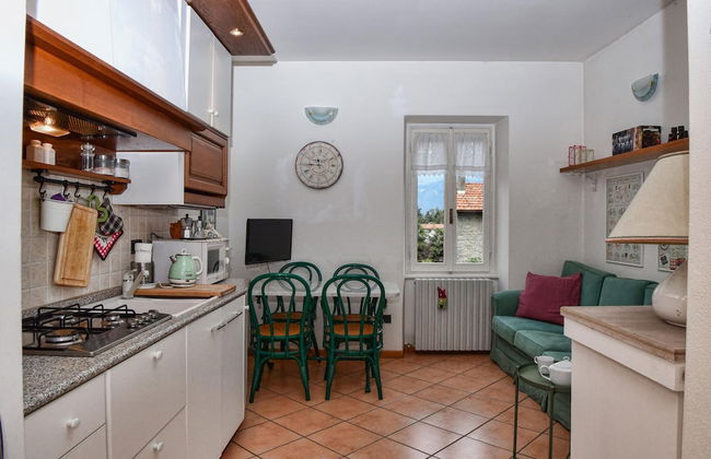 Casa Anna by Wonderful Italy - Foto 5