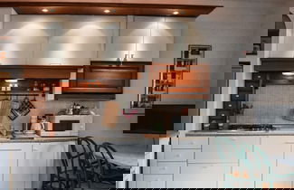 Foto 2 - Casa Anna by Wonderful Italy