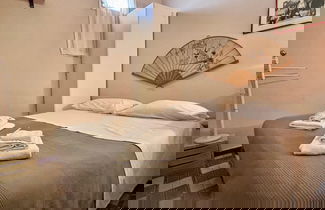 Foto 1 - Holiday Home for Groups Acireale