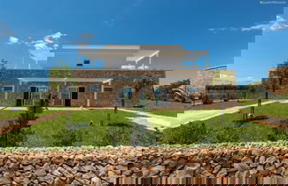 Foto 1 - 1664 Perla Saracena Luxury Suites - Appartamenti con Giardino by Barbarhouse