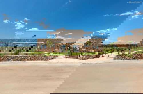 Photo 78 - 1664 Perla Saracena Luxury Suites - Appartamenti con Giardino by Barbarhouse