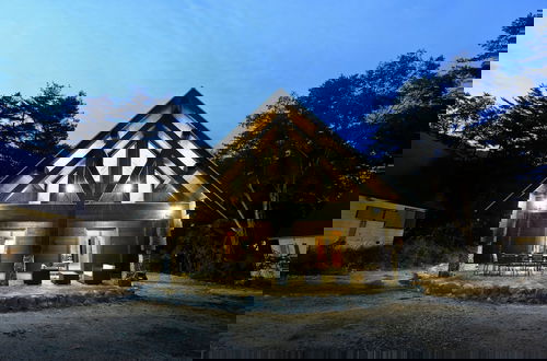 Foto 61 - Fountainhead Hakuba
