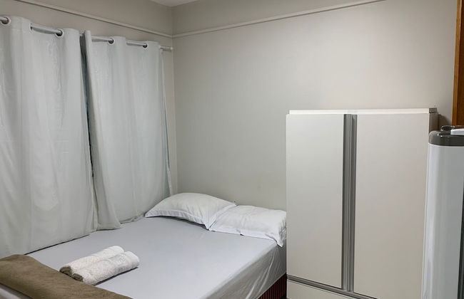 Residencial Carajás - Foto 49