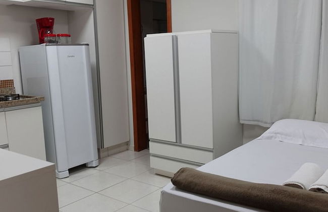 Residencial Carajás - Foto 25