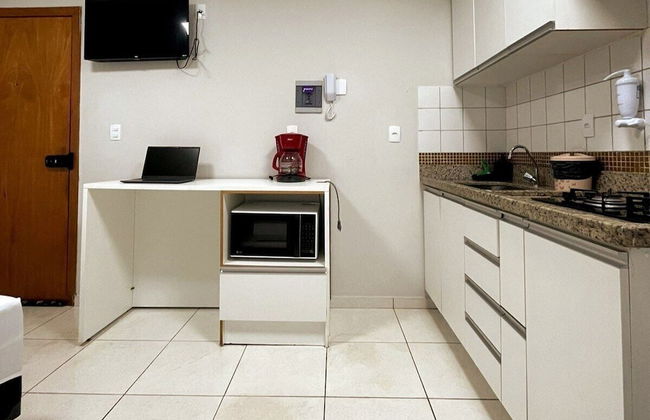 Residencial Carajás - Foto 53