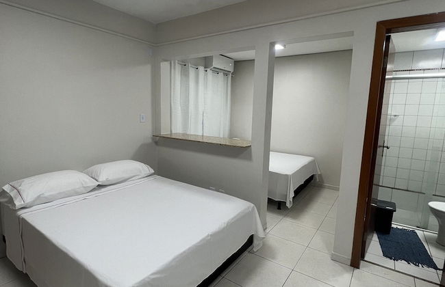 Residencial Carajás - Foto 18