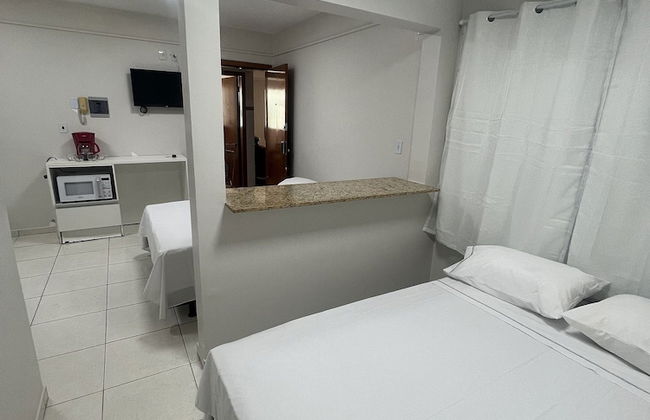 Residencial Carajás - Foto 20