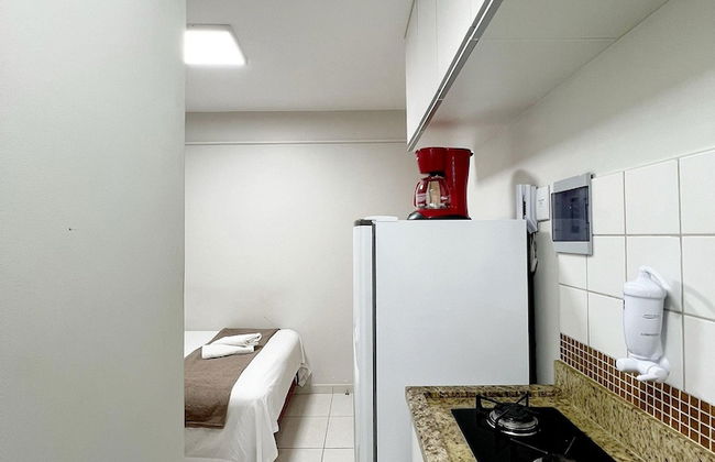 Residencial Carajás - Foto 55