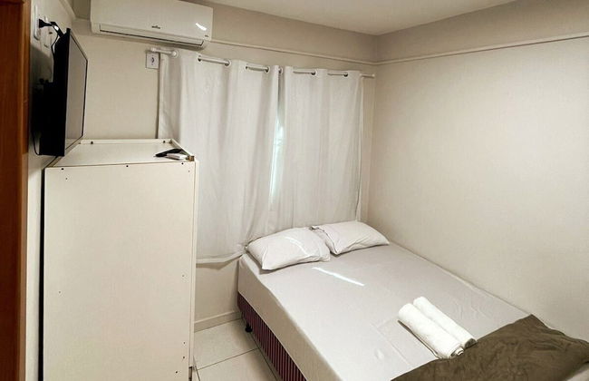 Residencial Carajás - Foto 20