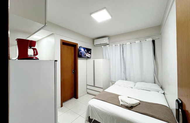 Residencial Carajás - Foto 31