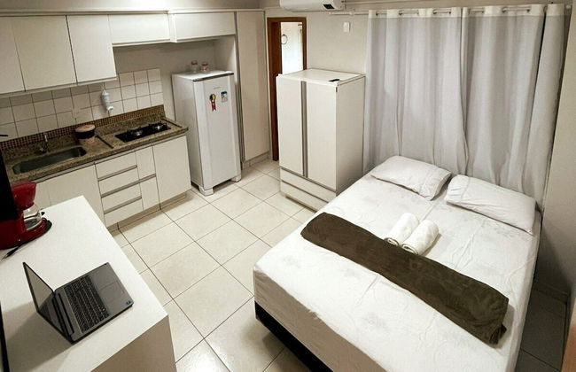 Residencial Carajás - Foto 24