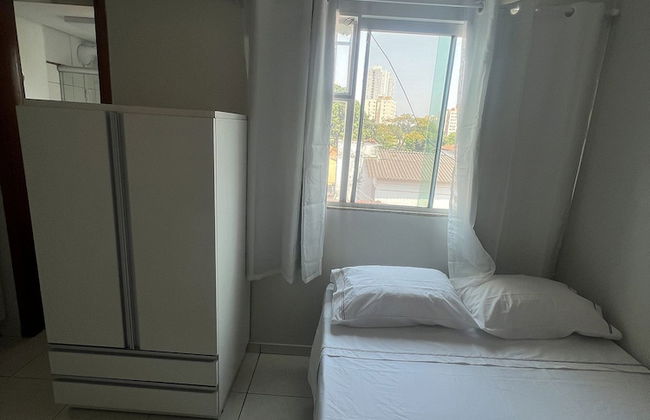 Residencial Carajás - Foto 5