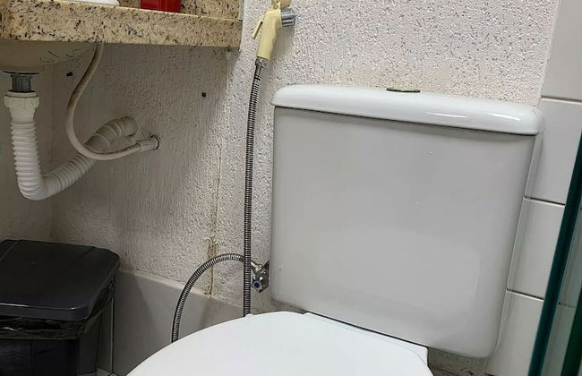 Residencial Carajás - Foto 69