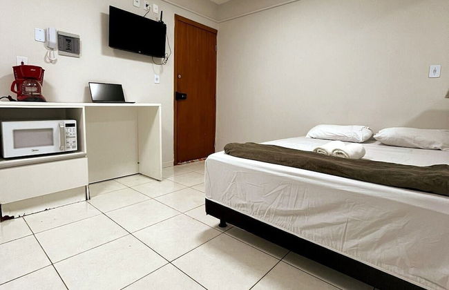 Residencial Carajás - Foto 10