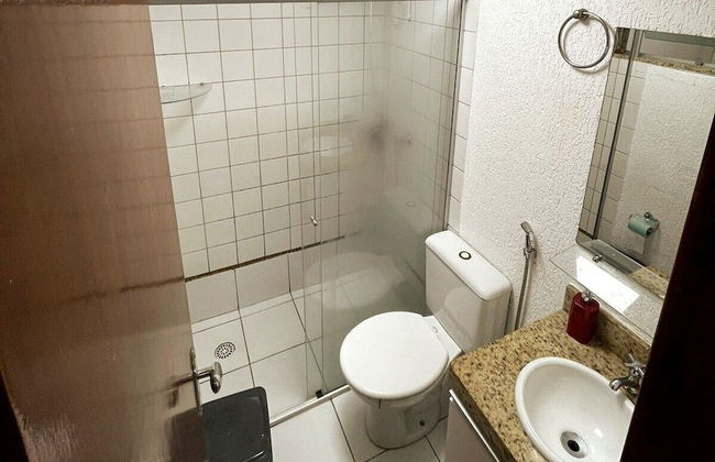 Residencial Carajás - Foto 78