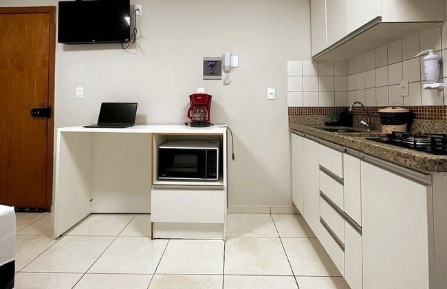 Residencial Carajás - Foto 62