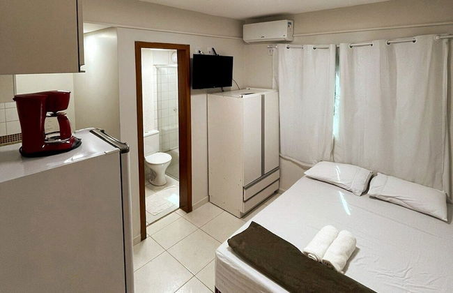 Residencial Carajás - Foto 19