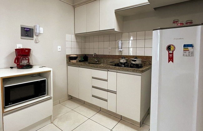 Residencial Carajás - Foto 52