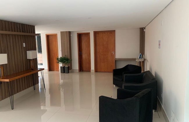 Residencial Carajás - Foto 3