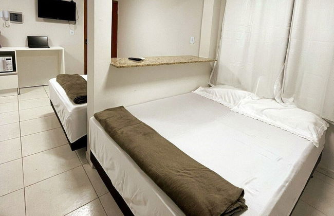 Residencial Carajás - Foto 9