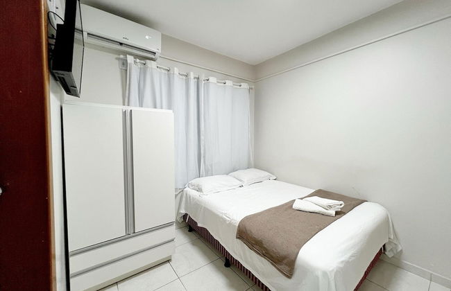 Residencial Carajás - Foto 32