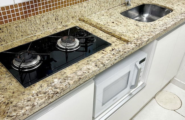 Residencial Carajás - Foto 52