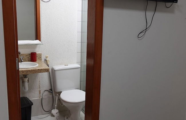 Residencial Carajás - Foto 58