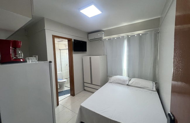 Residencial Carajás - Foto 24