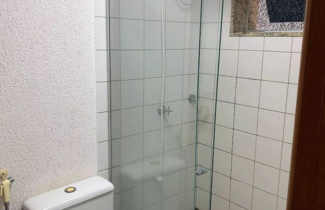 Residencial Carajás - Foto 68