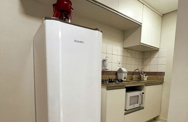 Residencial Carajás - Foto 56