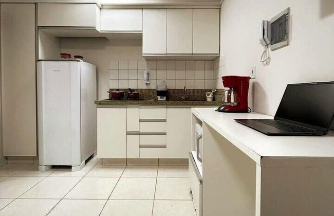 Residencial Carajás - Foto 54