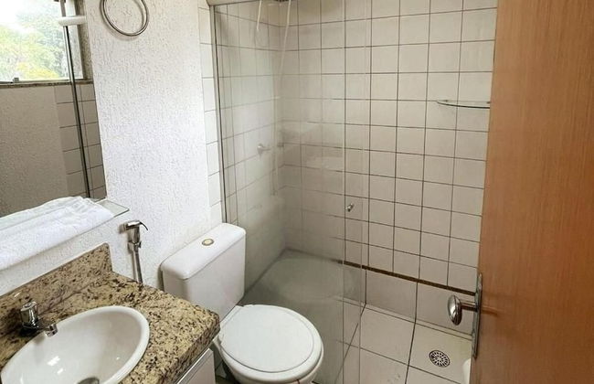 Residencial Carajás - Foto 79