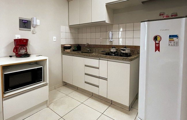 Residencial Carajás - Foto 63