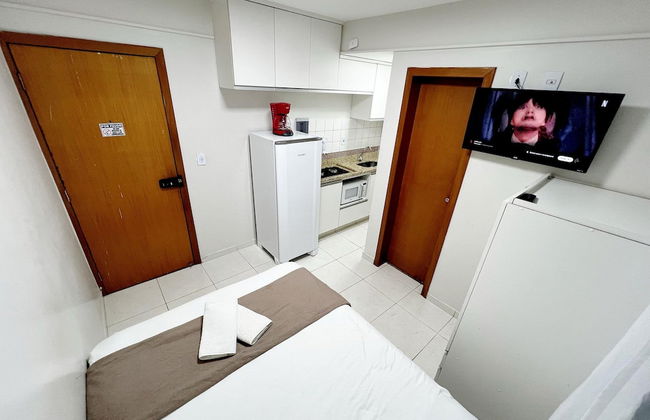 Residencial Carajás - Foto 27