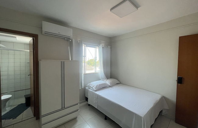 Residencial Carajás - Foto 7