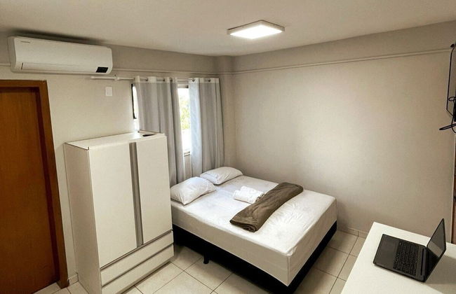 Residencial Carajás - Foto 23