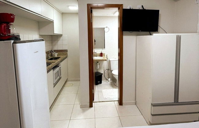 Residencial Carajás - Foto 57