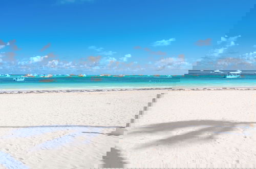 Foto 68 - Xeliter Playa Coral Bavaro