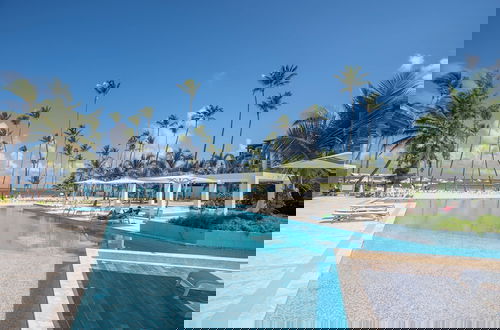 Foto 40 - Xeliter Playa Coral Bavaro