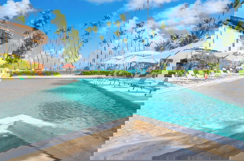 Foto 51 - Xeliter Playa Coral Bavaro