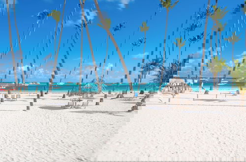 Foto 69 - Xeliter Playa Coral Bavaro