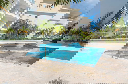 Foto 53 - Xeliter Playa Coral Bavaro