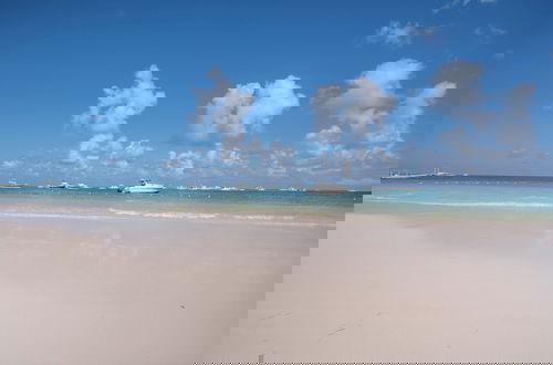 Foto 63 - Xeliter Playa Coral Bavaro