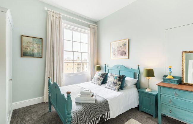 The Judges Lodgings Boutique Hotel - Foto 68