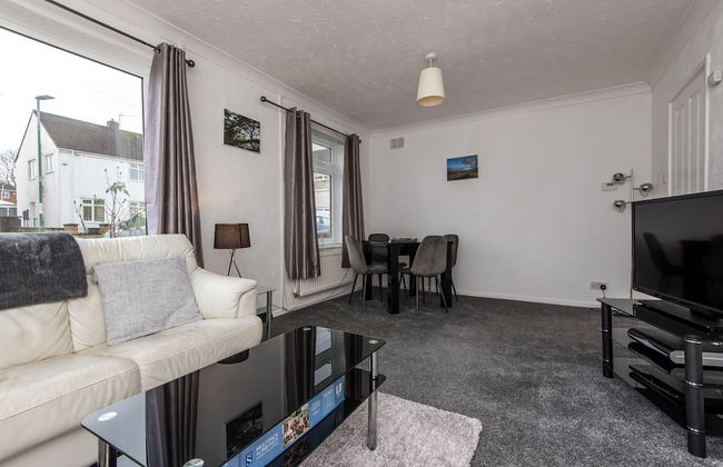Broome Road - Photo 11