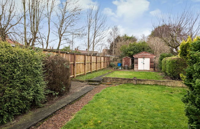 Broome Road - Photo 16