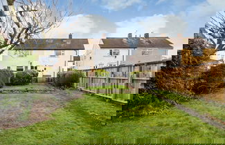 Photo 1 - Broome Road